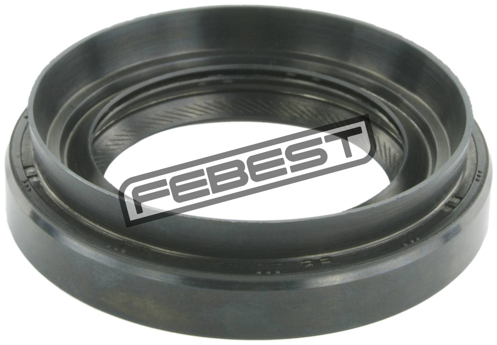 Drive Shaft Oil Seal 46X74.3X11X18 Drive Shaft Oil Seal 46X74.3X11X18