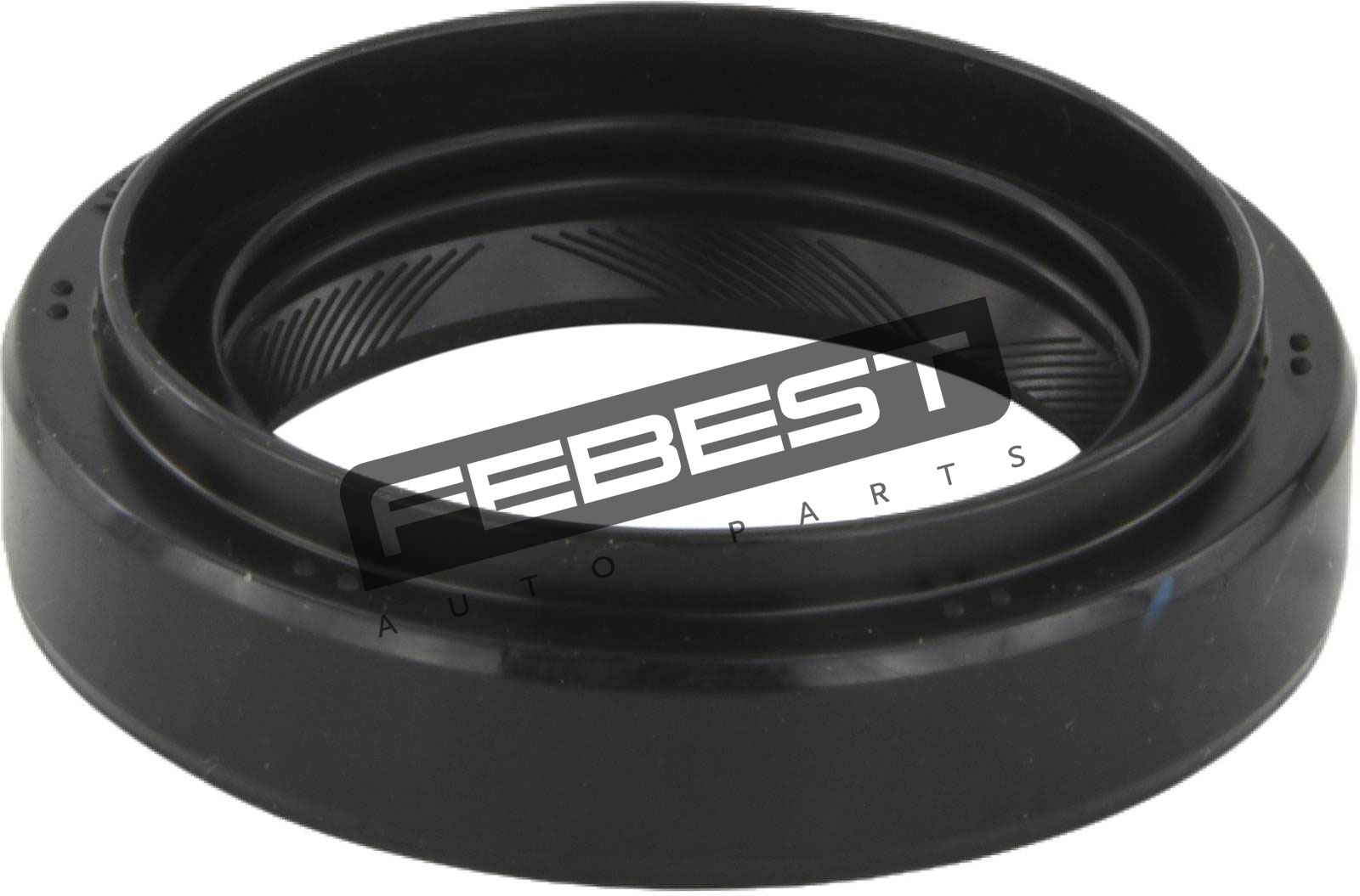 Drive Shaft Oil Seal 30.4X47.2X8.6X11.8 Drive Shaft Oil Seal 30.4X47.2X8.6X11.8
