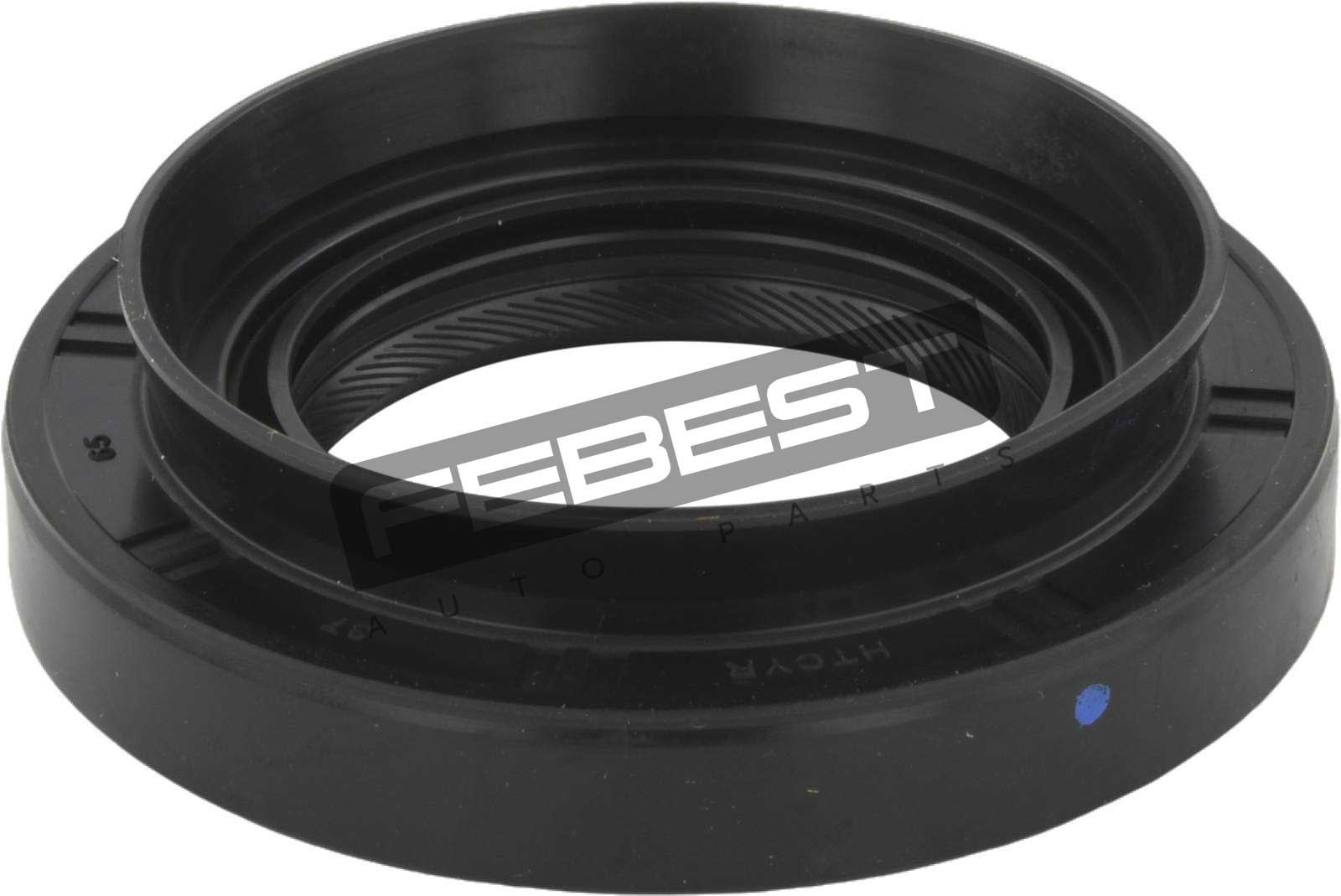 Drive Shaft Oil Seal 35.7X65.25X9.7X16.7 Drive Shaft Oil Seal 35.7X65.25X9.7X16.7