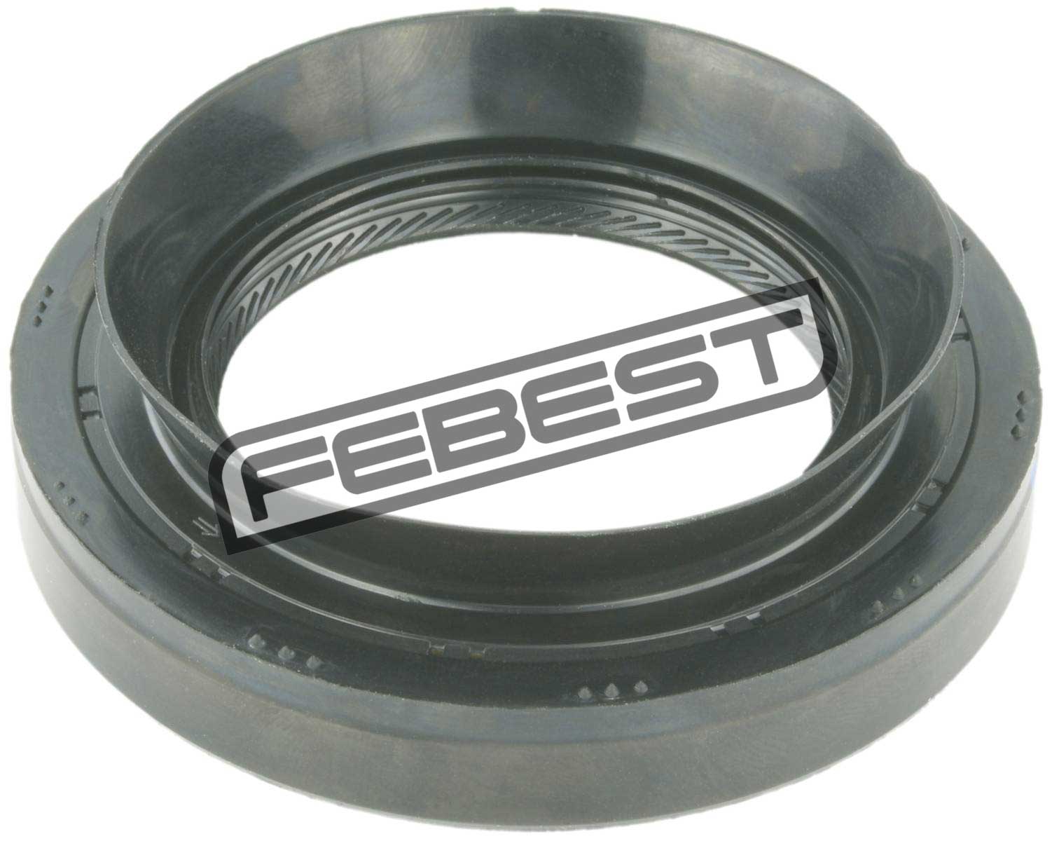 Drive Shaft Oil Seal 47.9X80.3X13.1X23 Drive Shaft Oil Seal 47.9X80.3X13.1X23