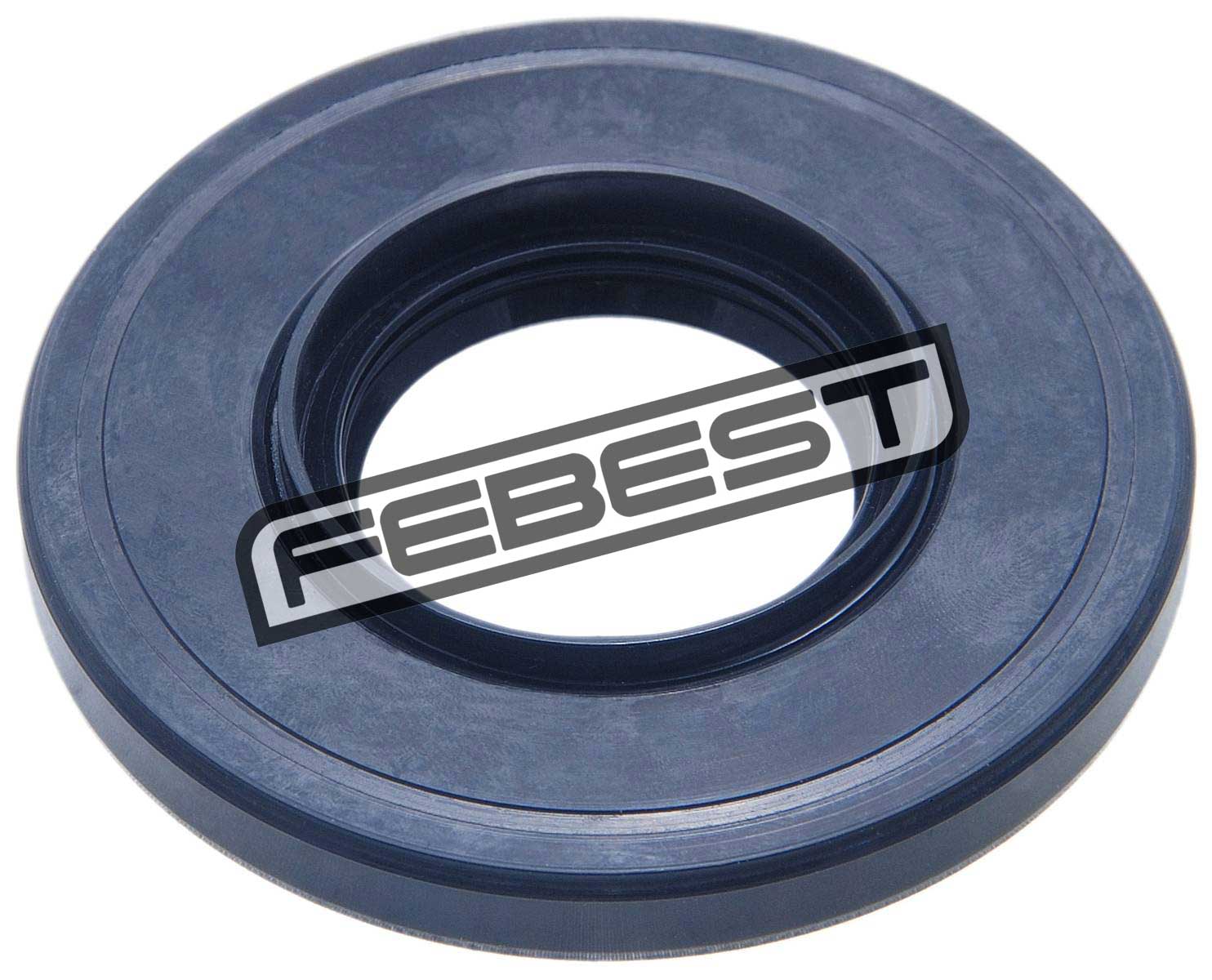 Drive Shaft Oil Seal 33.2X78.25X8.55X11.5 Drive Shaft Oil Seal 33.2X78.25X8.55X11.5