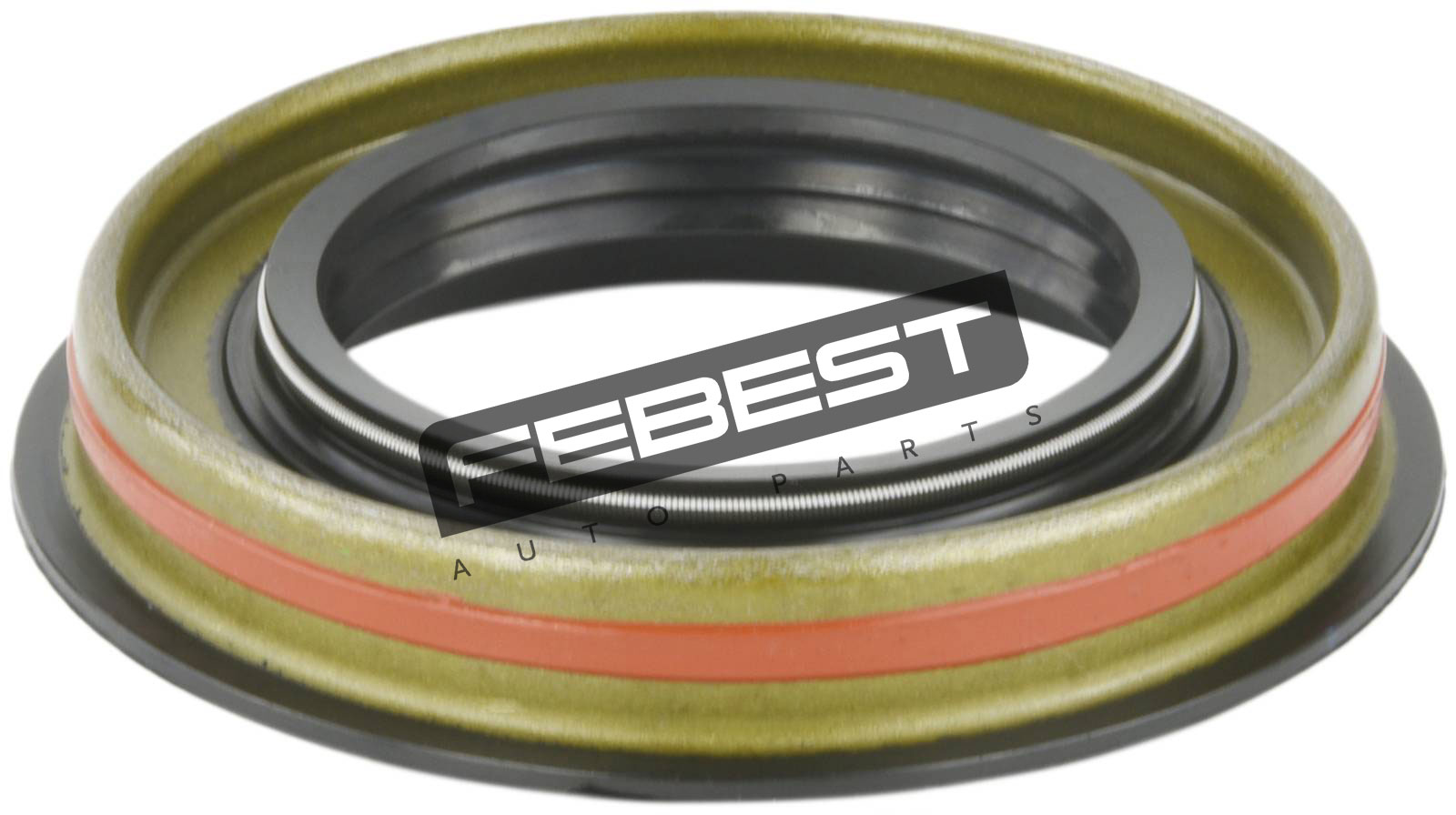 Drive Shaft Oil Seal 45.3X73.05X10X16.2 Drive Shaft Oil Seal 45.3X73.05X10X16.2