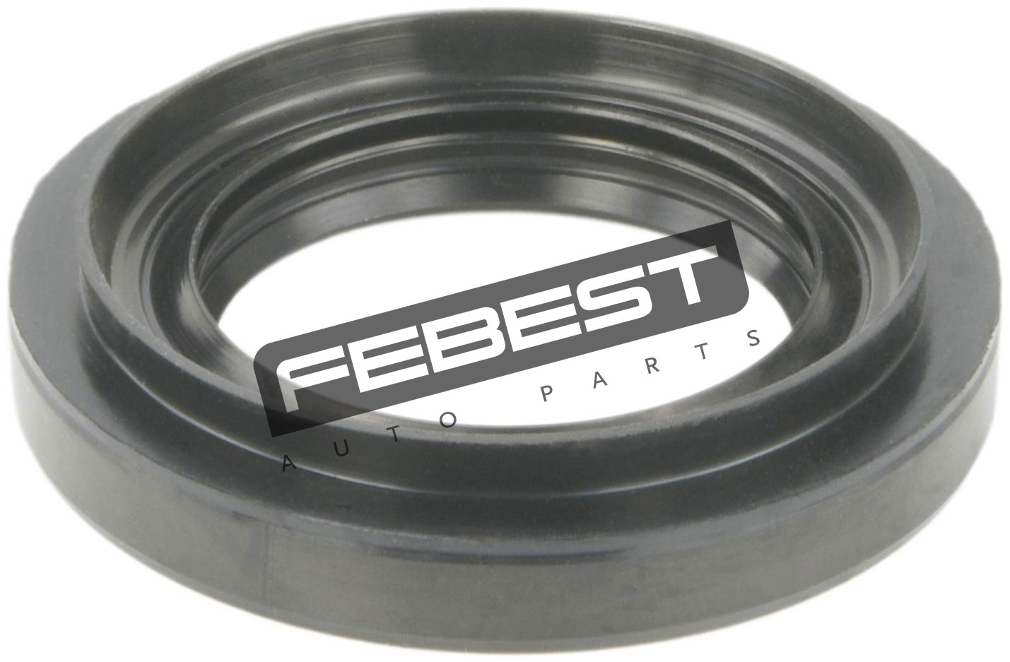 Oil Seal Front Hub 35.2X58.2X7.8X11.8 Oil Seal Front Hub 35.2X58.2X7.8X11.8
