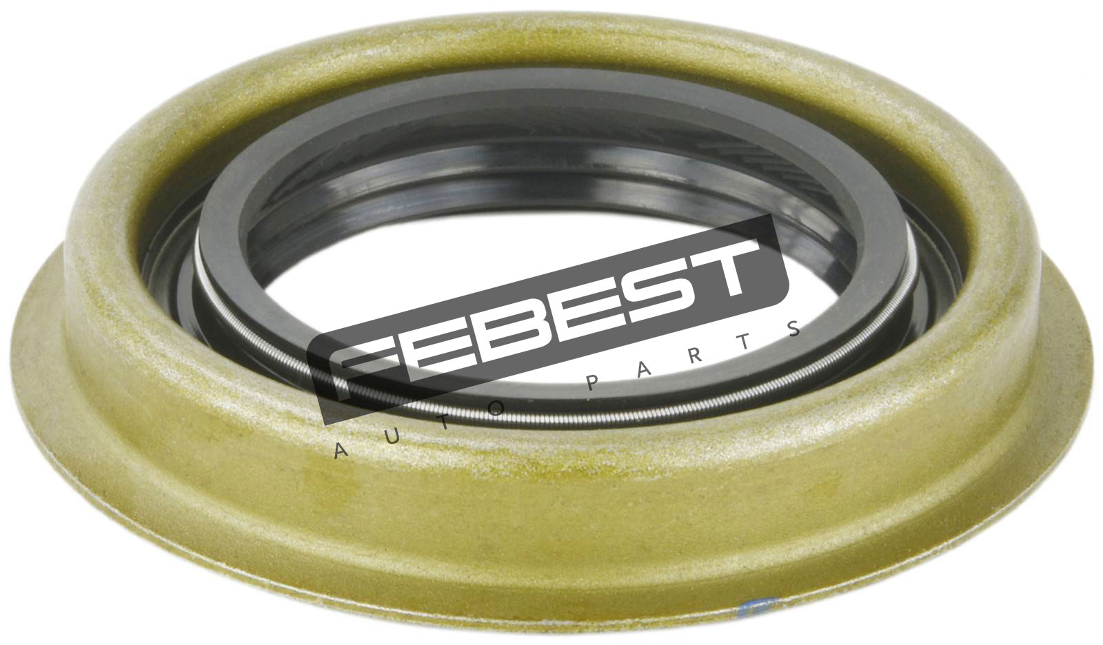 Drive Shaft Oil Seal 44.3X70.7X10X14.6 Drive Shaft Oil Seal 44.3X70.7X10X14.6