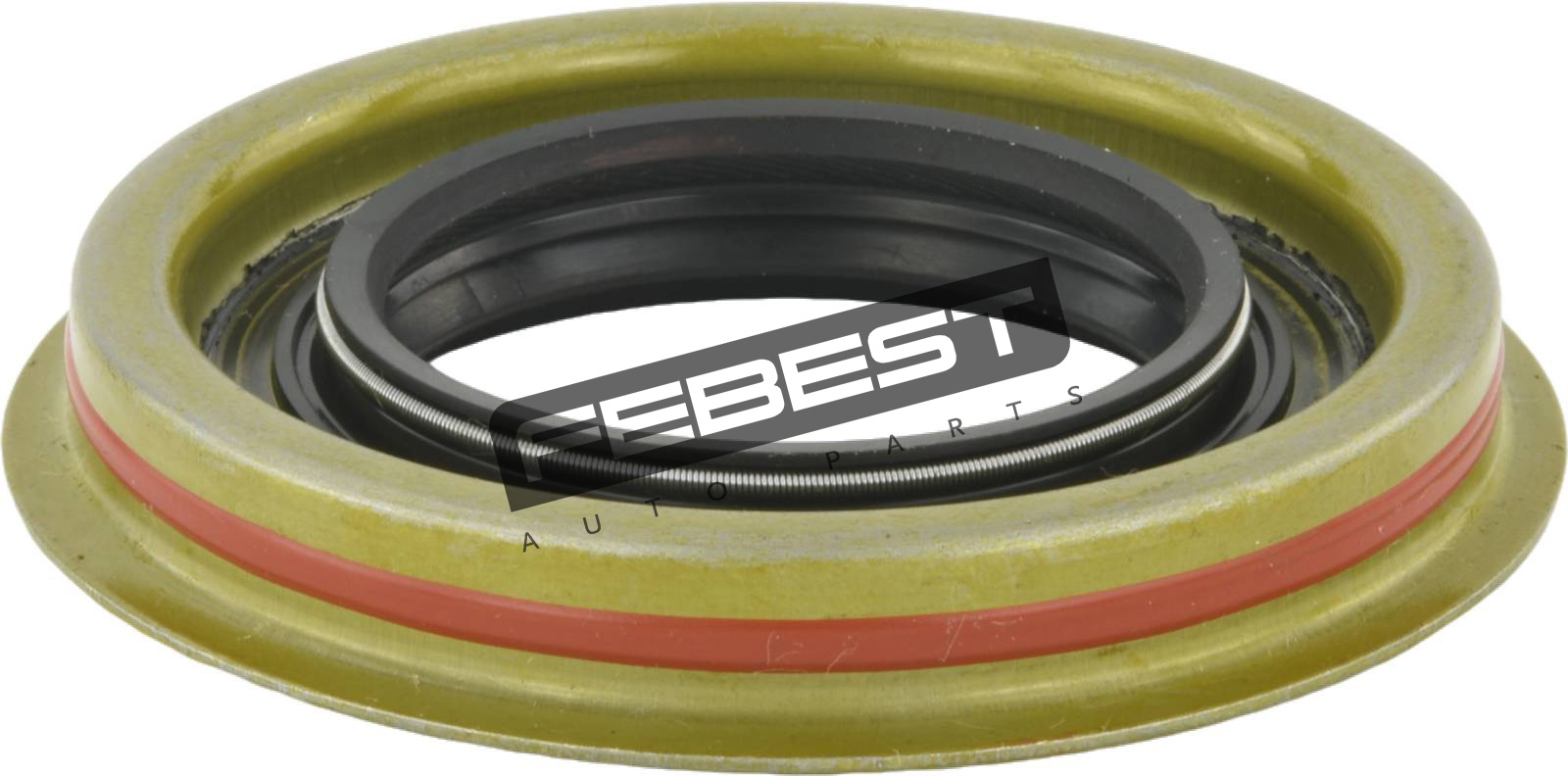 Drive Shaft Oil Seal 44.4X78.5X10.5X14.5 Drive Shaft Oil Seal 44.4X78.5X10.5X14.5