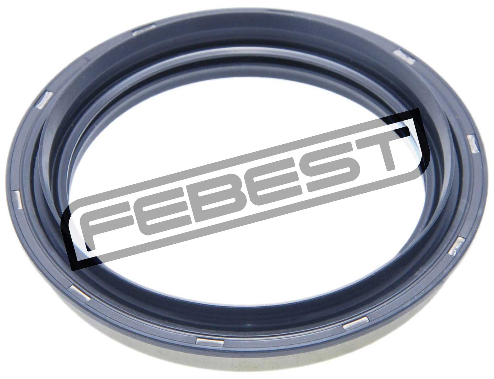 Oil Seal Front Hub 54.2X68.1X6.6X11.9 Oil Seal Front Hub 54.2X68.1X6.6X11.9