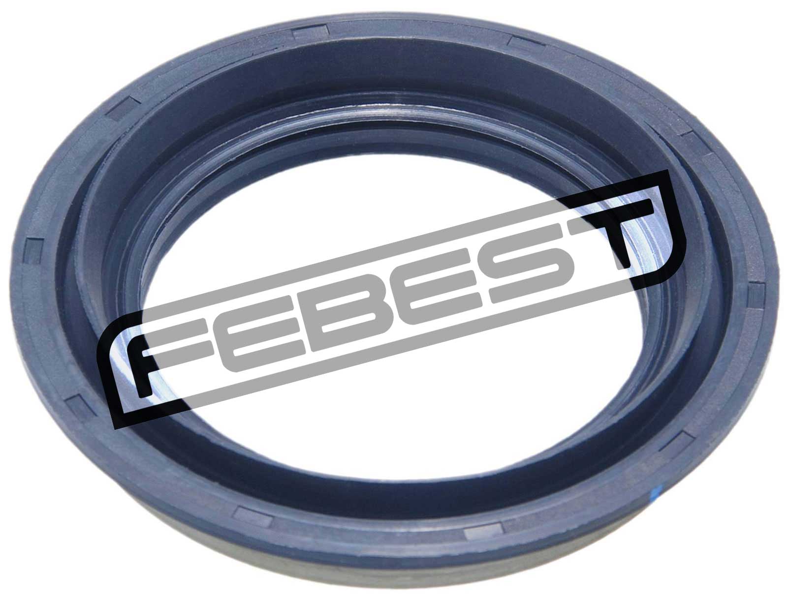 Drive Shaft Oil Seal 55.4X74.2X8.7X13.65