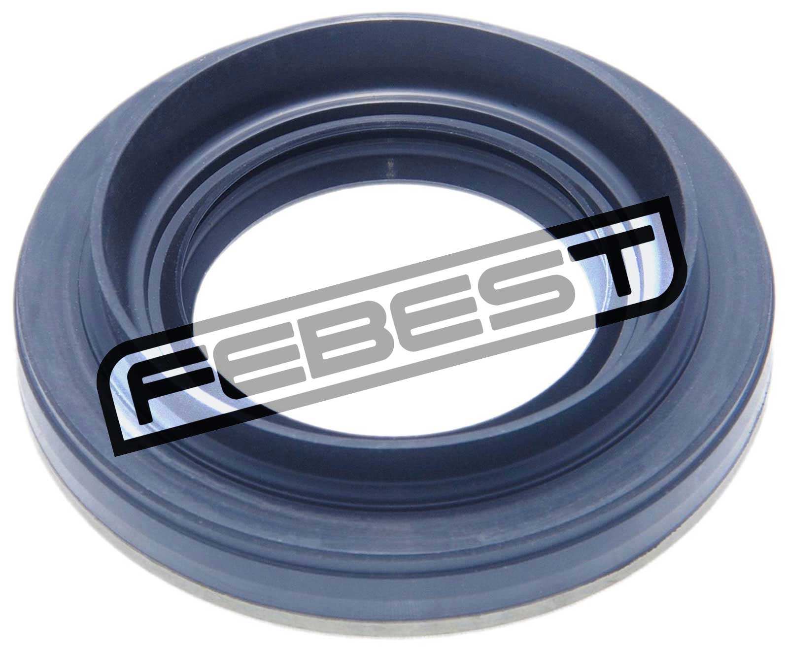 Drive Shaft Oil Seal 31.65X59.45X9.3X15.5 Drive Shaft Oil Seal 31.65X59.45X9.3X15.5