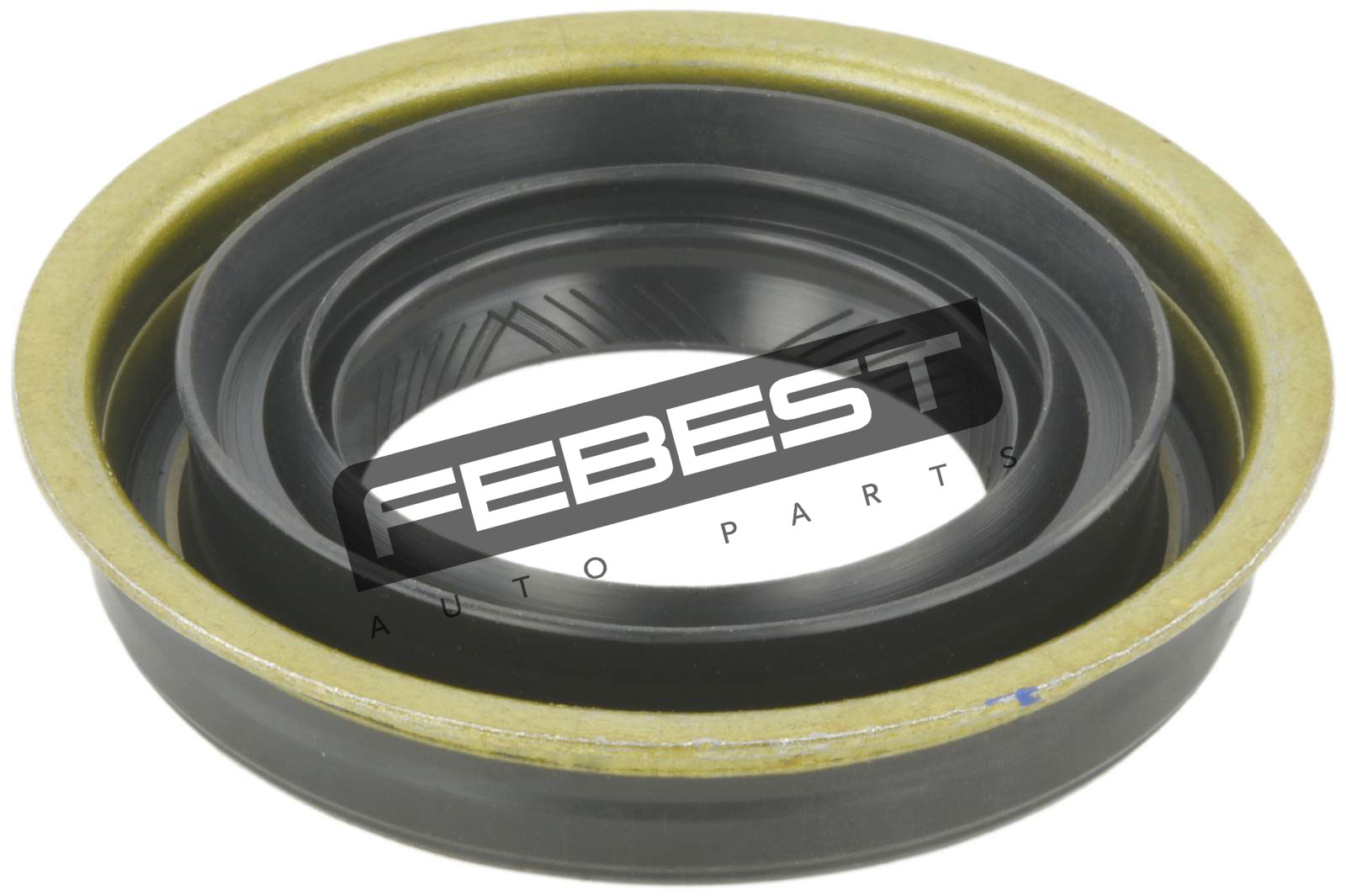 Drive Shaft Oil Seal 33.2X61.25X10.2X11.7 Drive Shaft Oil Seal 33.2X61.25X10.2X11.7