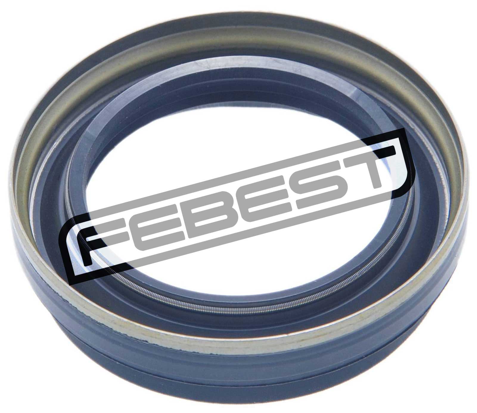 Drive Shaft Oil Seal 36.8X55X8X13.7 Drive Shaft Oil Seal 36.8X55X8X13.7
