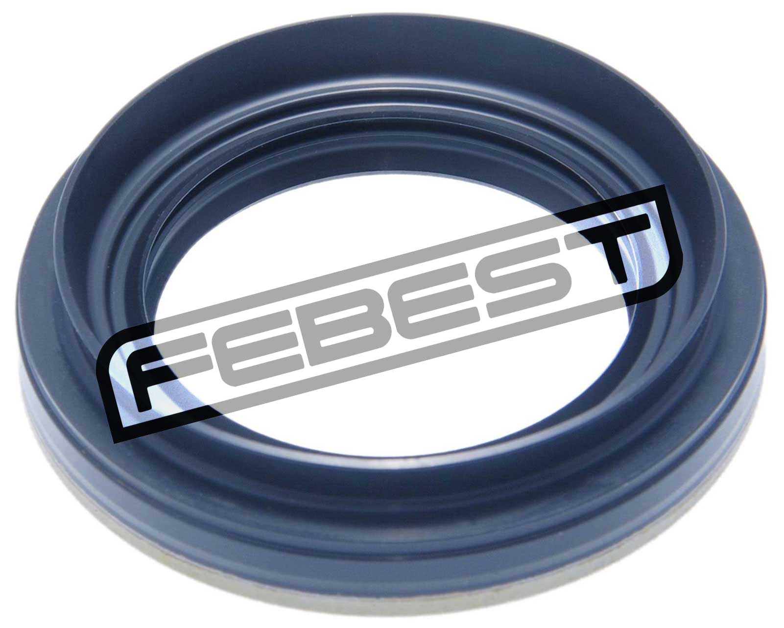 Drive Shaft Oil Seal 37.75X59.35X8X13.5 Drive Shaft Oil Seal 37.75X59.35X8X13.5