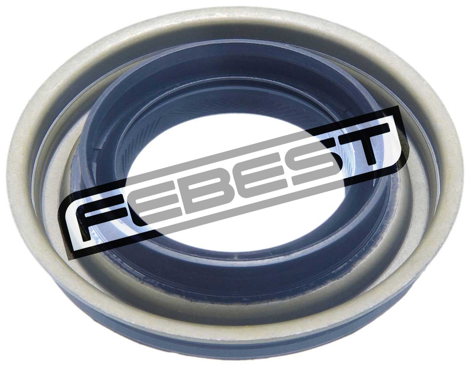 Drive Shaft Oil Seal 41.5X78.3X10X11.3 Drive Shaft Oil Seal 41.5X78.3X10X11.3