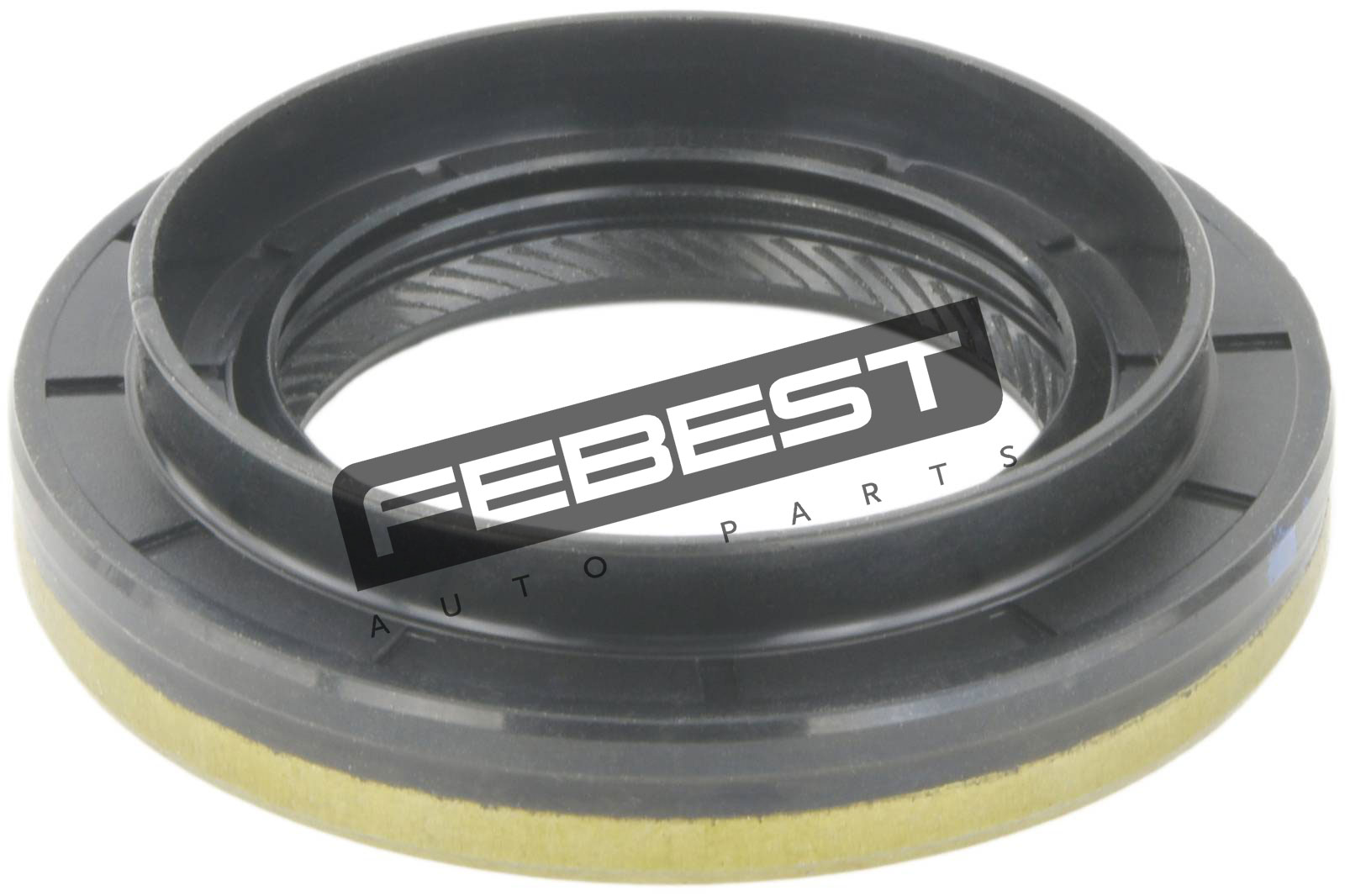 Drive Shaft Oil Seal 32.2X55.2X7.9X13 Drive Shaft Oil Seal 32.2X55.2X7.9X13