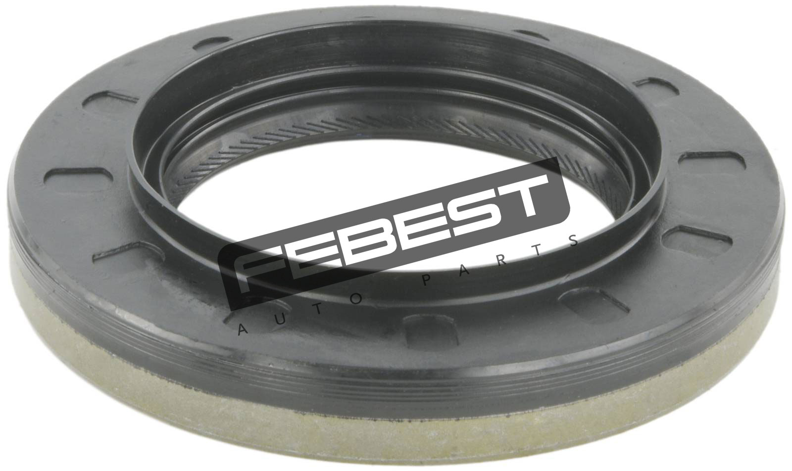Rear Differential-Pinion Seal 43.7X75.3X10.1X13.6 Rear Differential-Pinion Seal 43.7X75.3X10.1X13.6