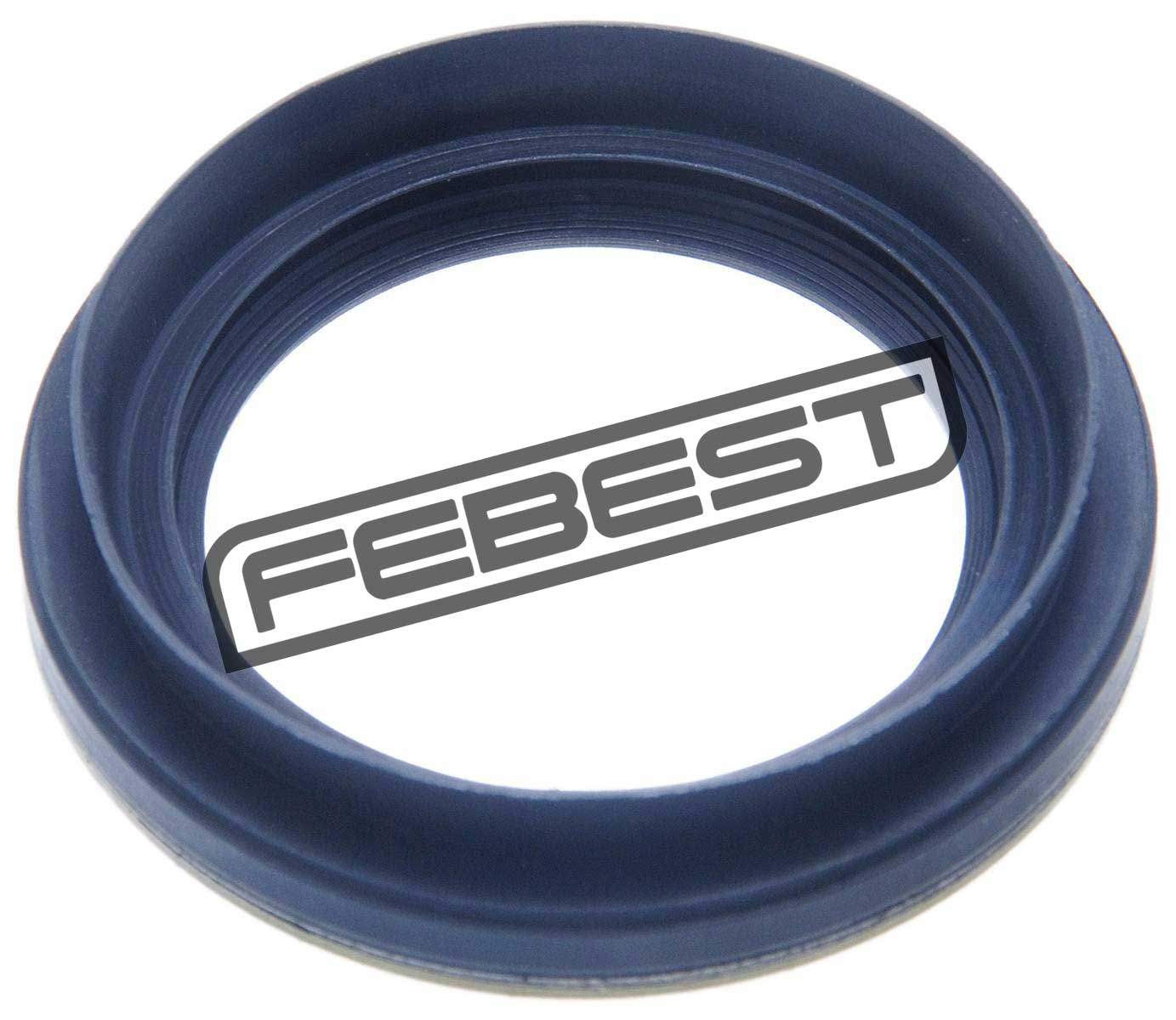 Drive Shaft Oil Seal 47.8X70.3X9X16 Drive Shaft Oil Seal 47.8X70.3X9X16