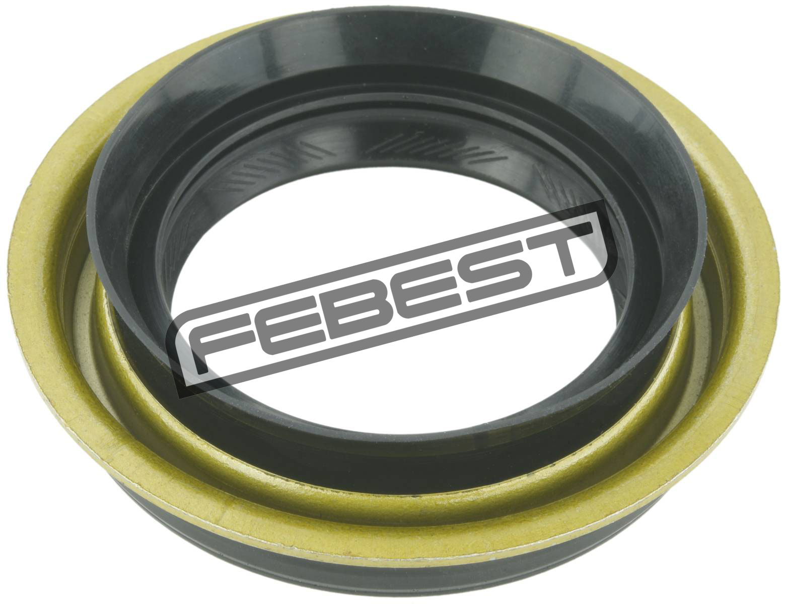 Drive Shaft Oil Seal 38.1X58.2X8.8X15.6 Drive Shaft Oil Seal 38.1X58.2X8.8X15.6