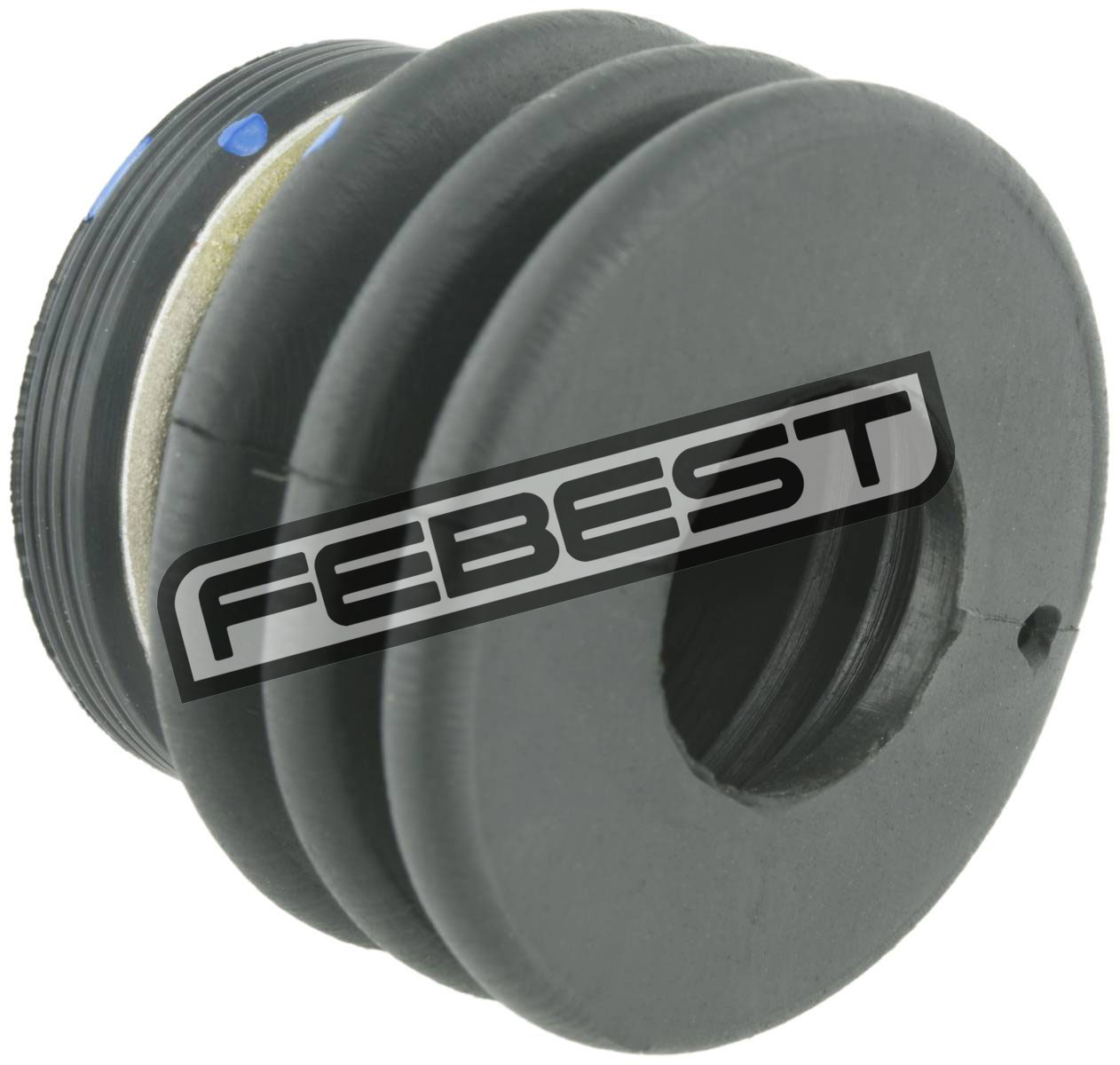 Gear Shift Lever Seal 14.9X25.25X6.1X9 Gear Shift Lever Seal 14.9X25.25X6.1X9