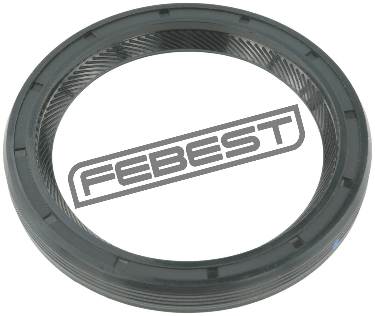 Oil Seal Transaxle Case 43.6X58.3X7X7 Oil Seal Transaxle Case 43.6X58.3X7X7