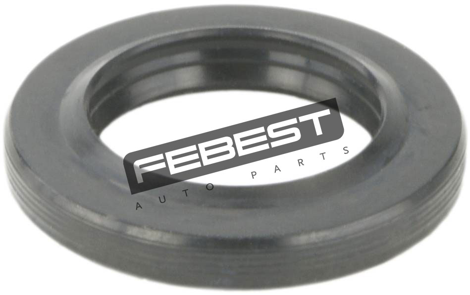 Steering Rack Oil Seal 18.3X29.3X3.9X5.3 Steering Rack Oil Seal 18.3X29.3X3.9X5.3