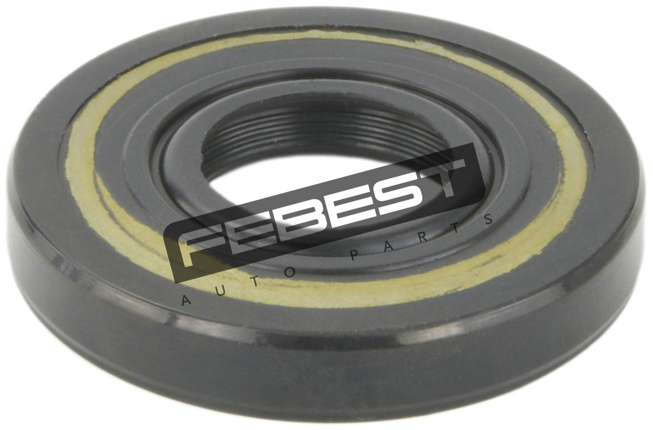 Steering Rack Oil Seal 18.5X42.8X7X7 Steering Rack Oil Seal 18.5X42.8X7X7