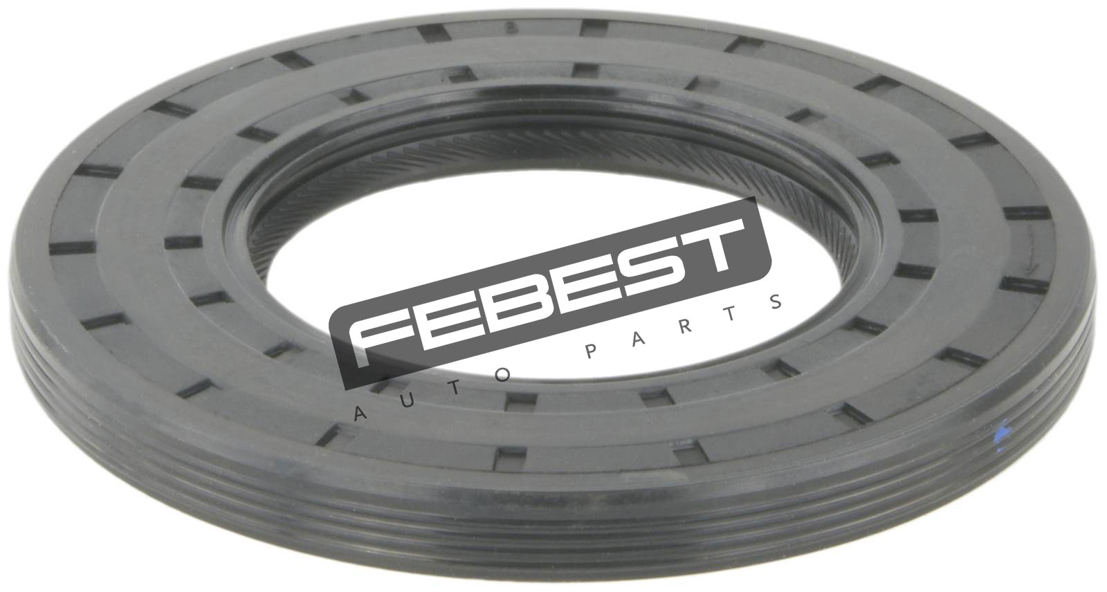 Oil Seal Transaxle Case 48.1X90.2X7.9X7.9
