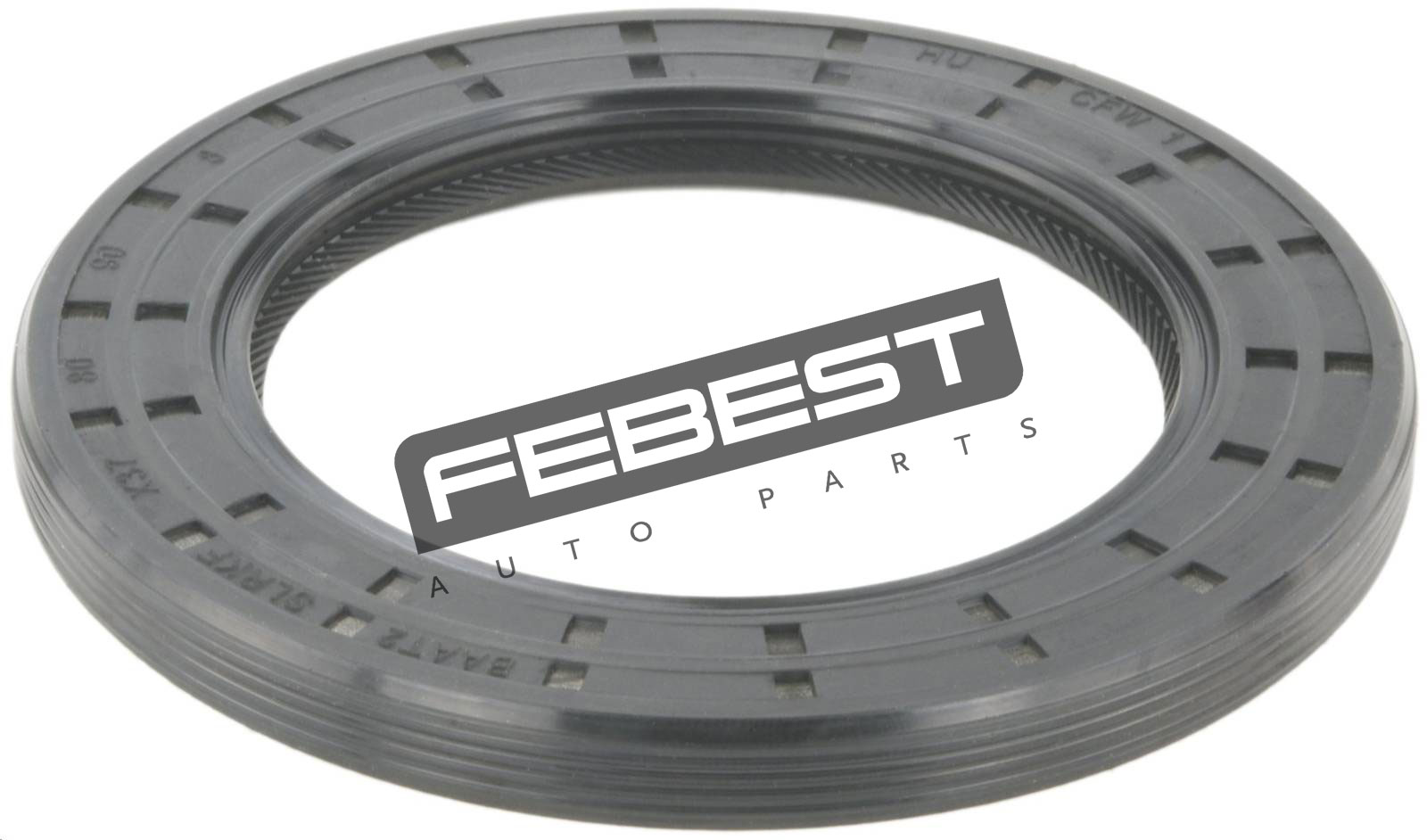 Drive Shaft Oil Seal 58.8X90.2X7.8X7.8