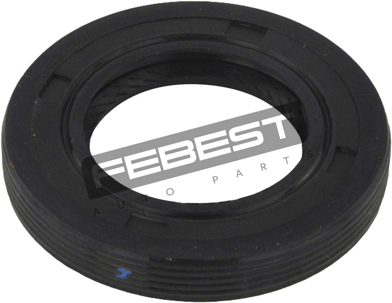Oil Seal Transaxle Case 22.7X42.3X6X6
