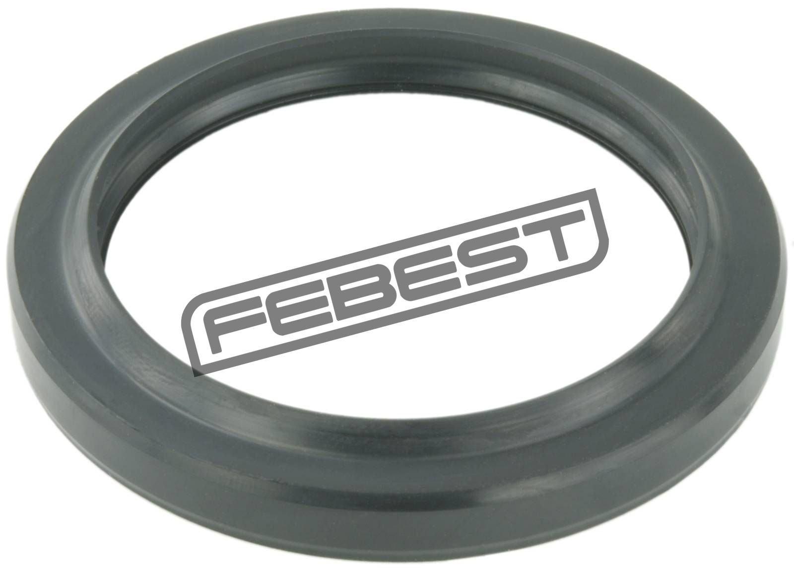 Drive Shaft Oil Seal 47.1X62.25X7.2X9.3 Drive Shaft Oil Seal 47.1X62.25X7.2X9.3