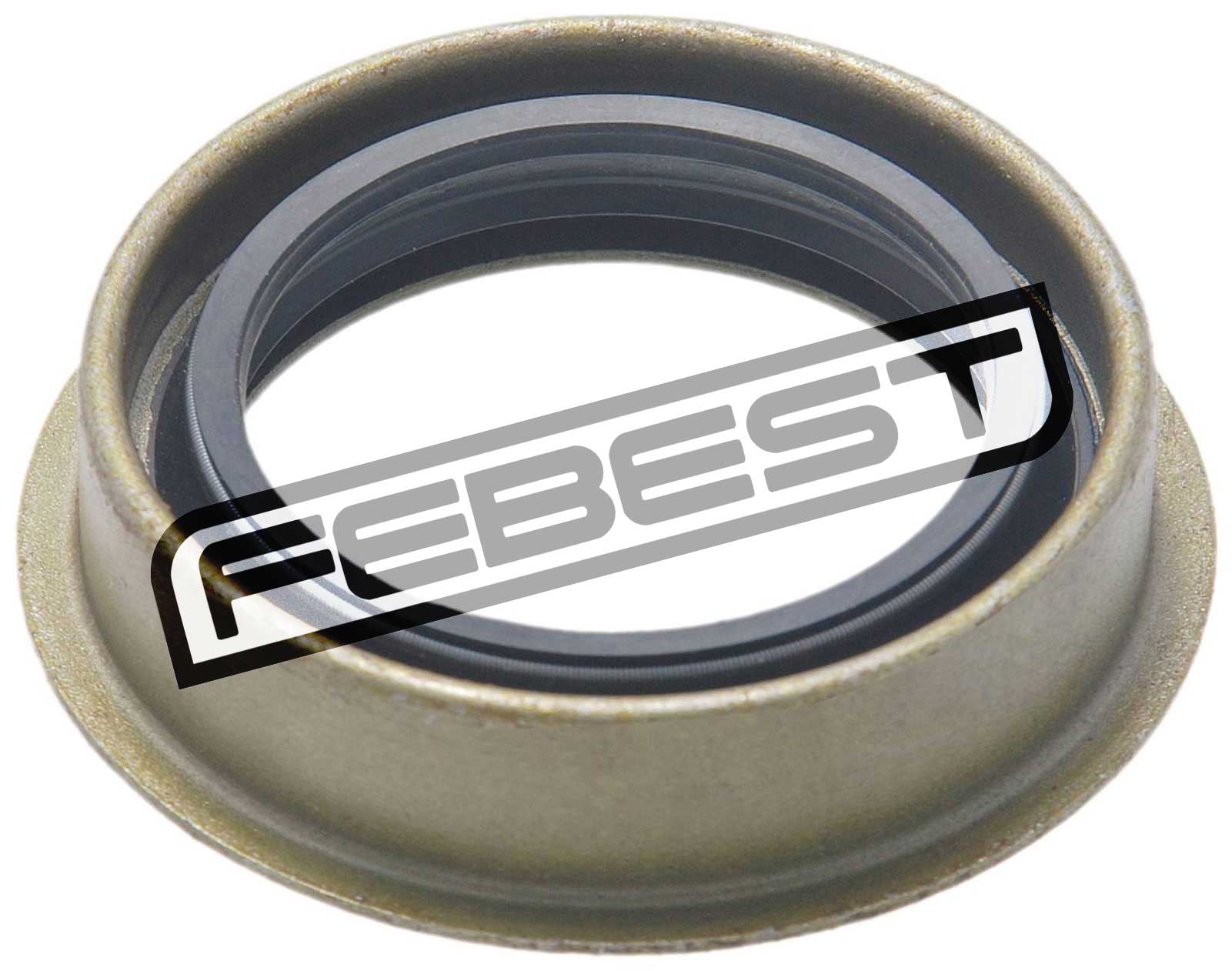 Drive Shaft Oil Seal 40X55X12X13 Drive Shaft Oil Seal 40X55X12X13