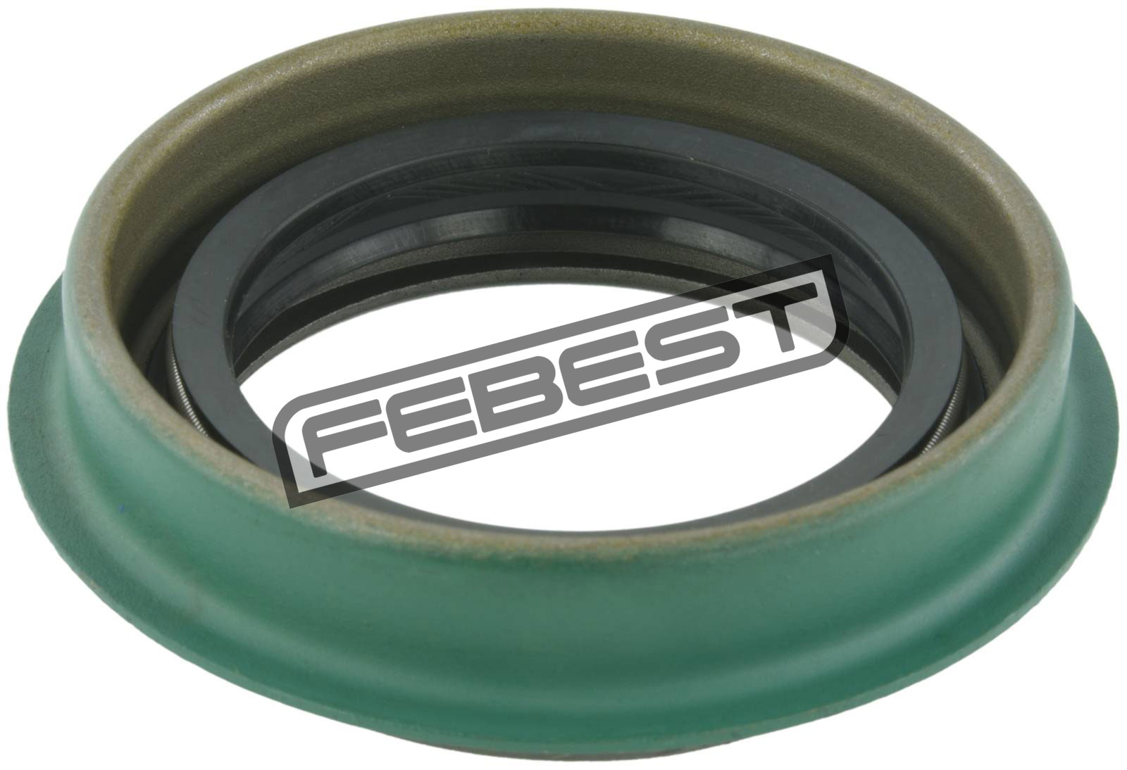 Drive Shaft Oil Seal 38.2X56.25X9.1X17.1 Drive Shaft Oil Seal 38.2X56.25X9.1X17.1