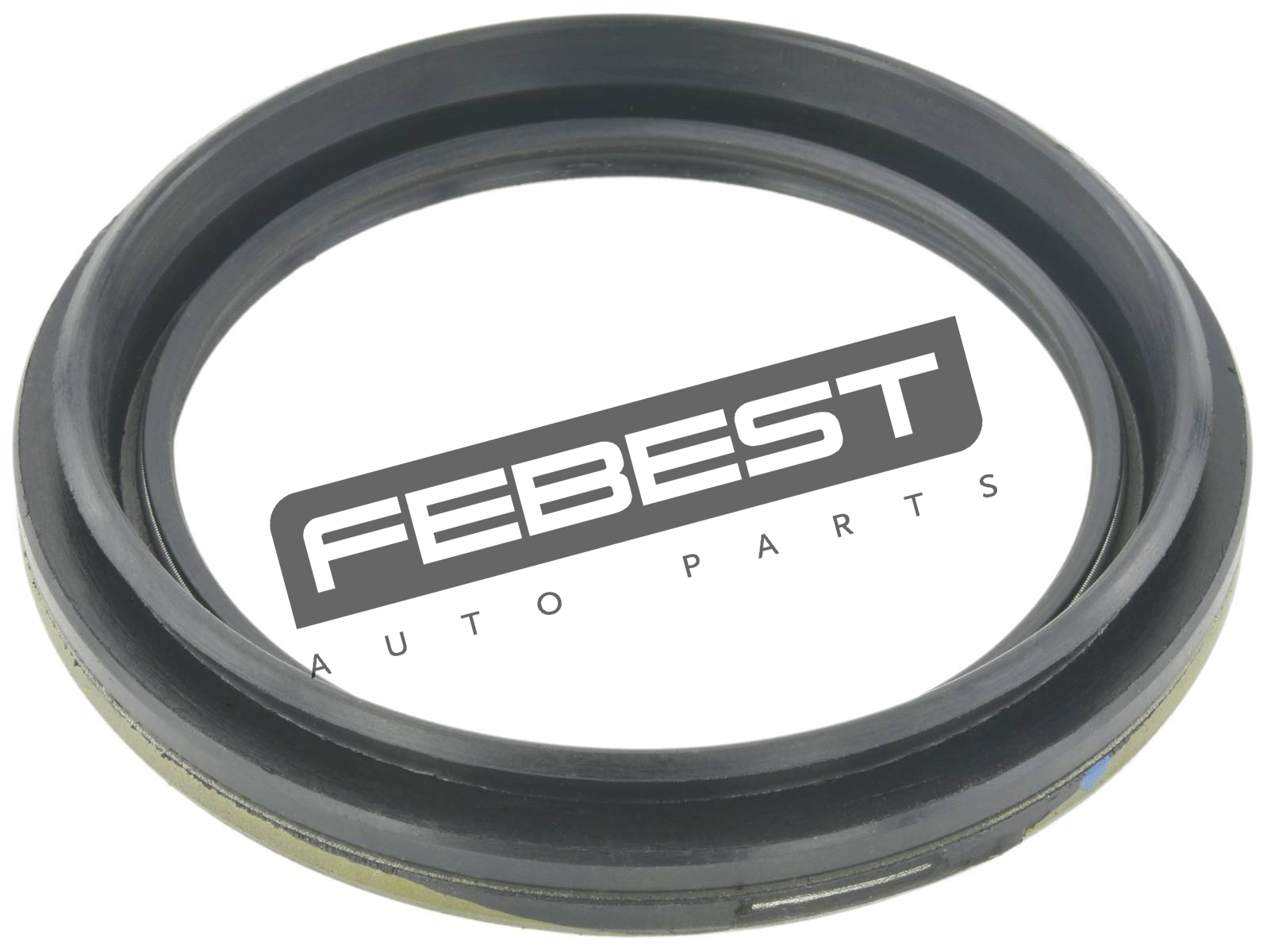 Oil Seal Front Hub 67.6X91.1X8X12.9 Oil Seal Front Hub 67.6X91.1X8X12.9