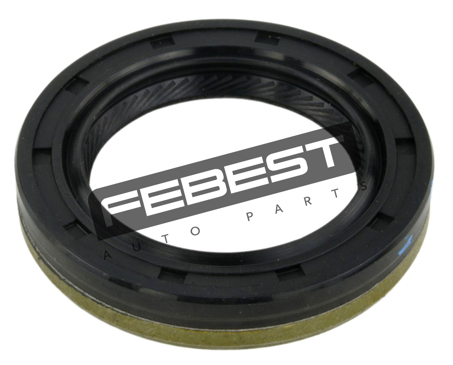 Oil Seal Transaxle Case 30.7X47.1X8X8 Oil Seal Transaxle Case 30.7X47.1X8X8