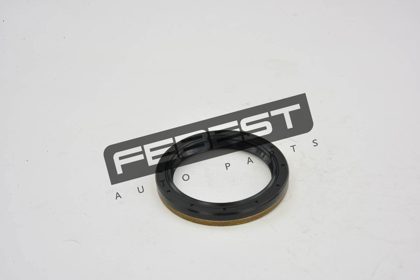 Oil Seal Transaxle Case 48.4X65.2X8.1X8.1 Oil Seal Transaxle Case 48.4X65.2X8.1X8.1