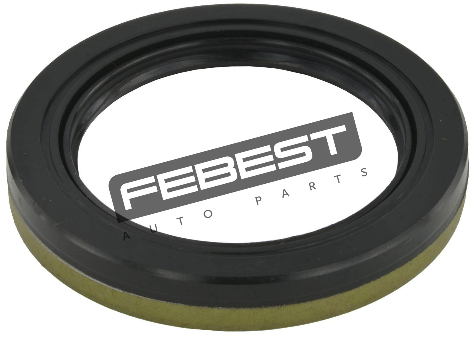 Oil Seal Front Hub 51.6X73.2X9.9X9.9 Oil Seal Front Hub 51.6X73.2X9.9X9.9
