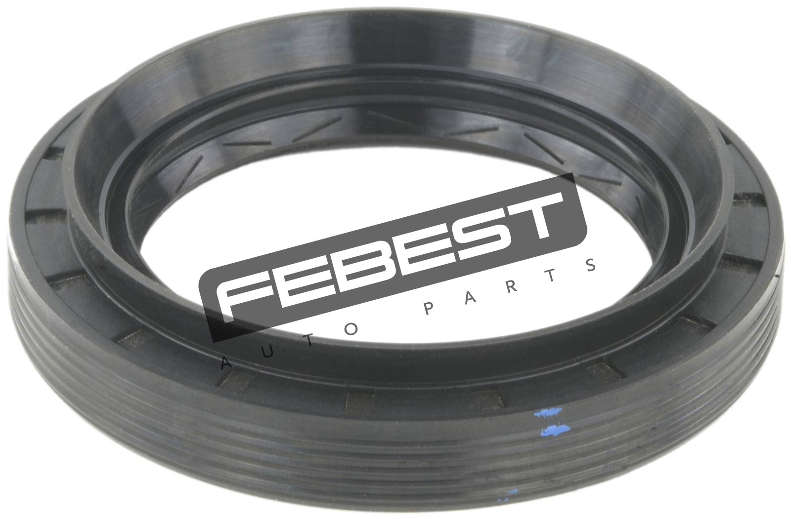 Oil Seal Transaxle Case 43.7X65.3X9X12.8 Oil Seal Transaxle Case 43.7X65.3X9X12.8