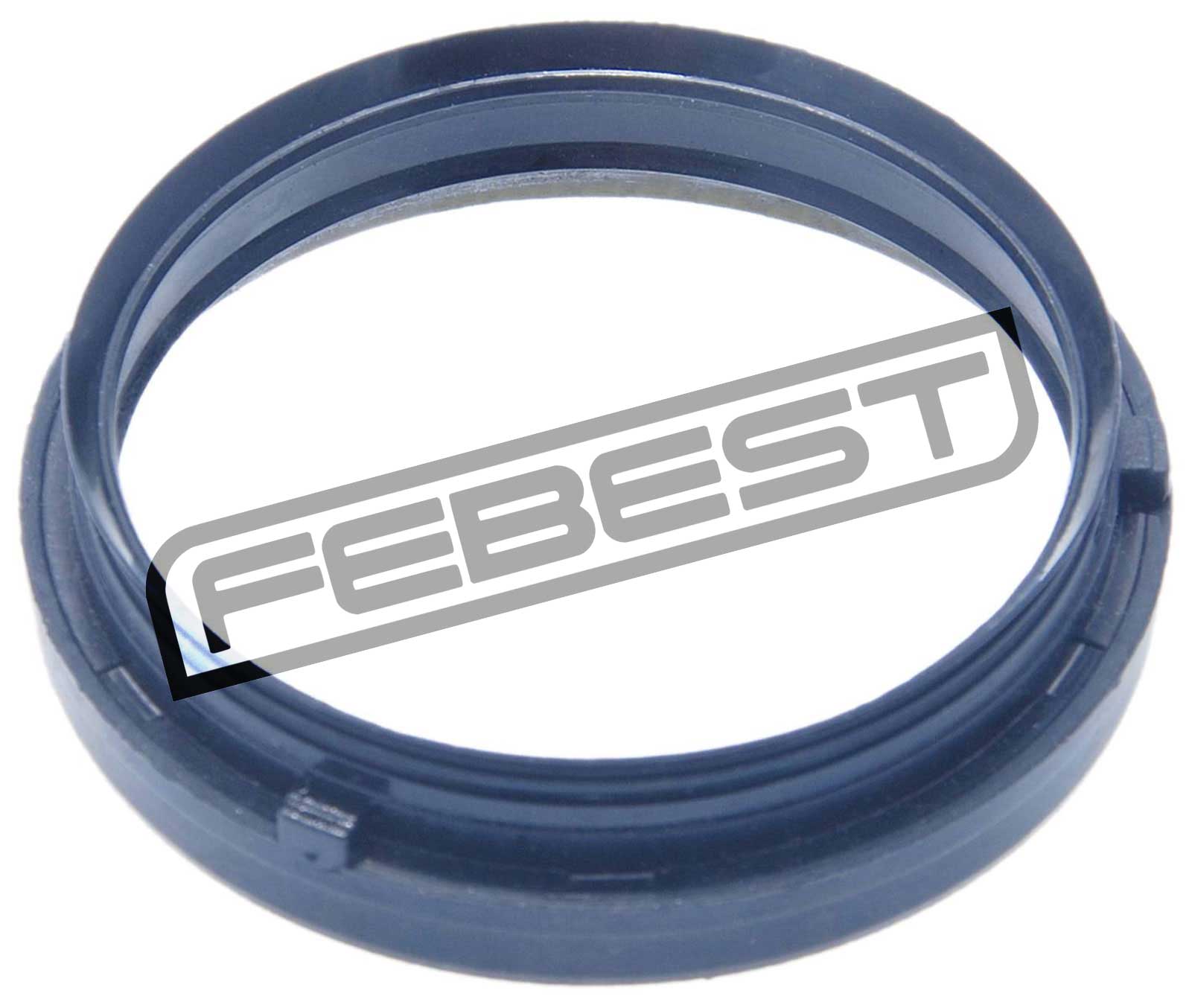 Oil Seal Front Hub 59X70.2X8X17.45 Oil Seal Front Hub 59X70.2X8X17.45