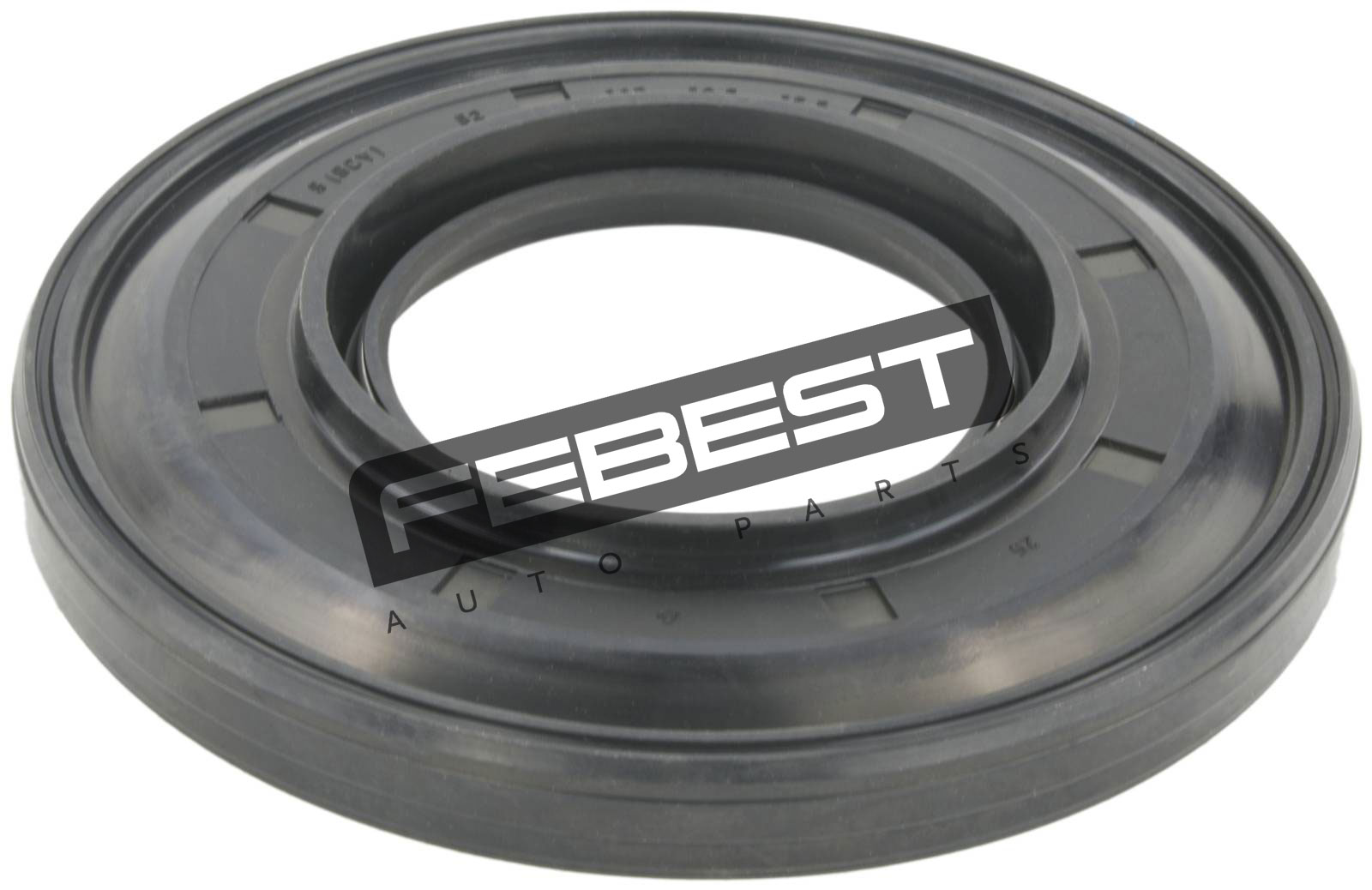 Oil Seal Front Hub 50.4X112.1X10.5X15.5 Oil Seal Front Hub 50.4X112.1X10.5X15.5