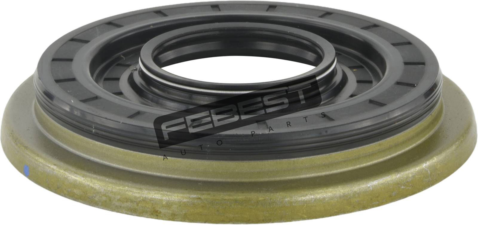 Drive Shaft Oil Seal 44.9X107.5X10.9X20.3 Drive Shaft Oil Seal 44.9X107.5X10.9X20.3