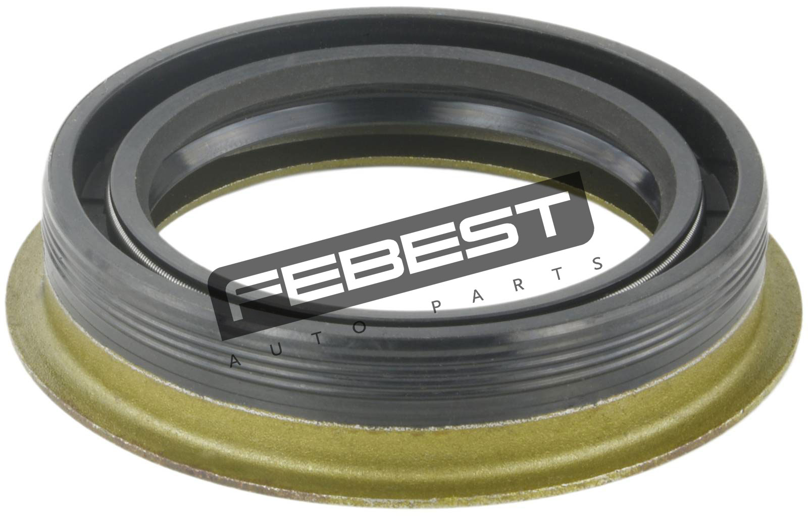 Drive Shaft Oil Seal 42.7X60.3X11.95X13.1 Drive Shaft Oil Seal 42.7X60.3X11.95X13.1