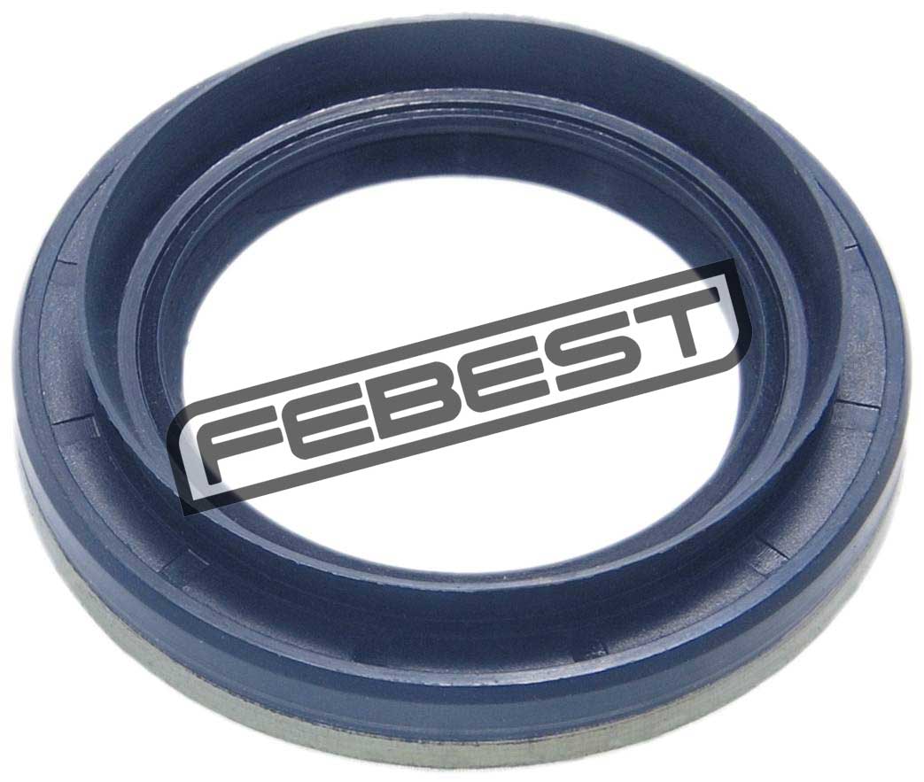 Drive Shaft Oil Seal 42.1X67.2X10X15.6 Drive Shaft Oil Seal 42.1X67.2X10X15.6