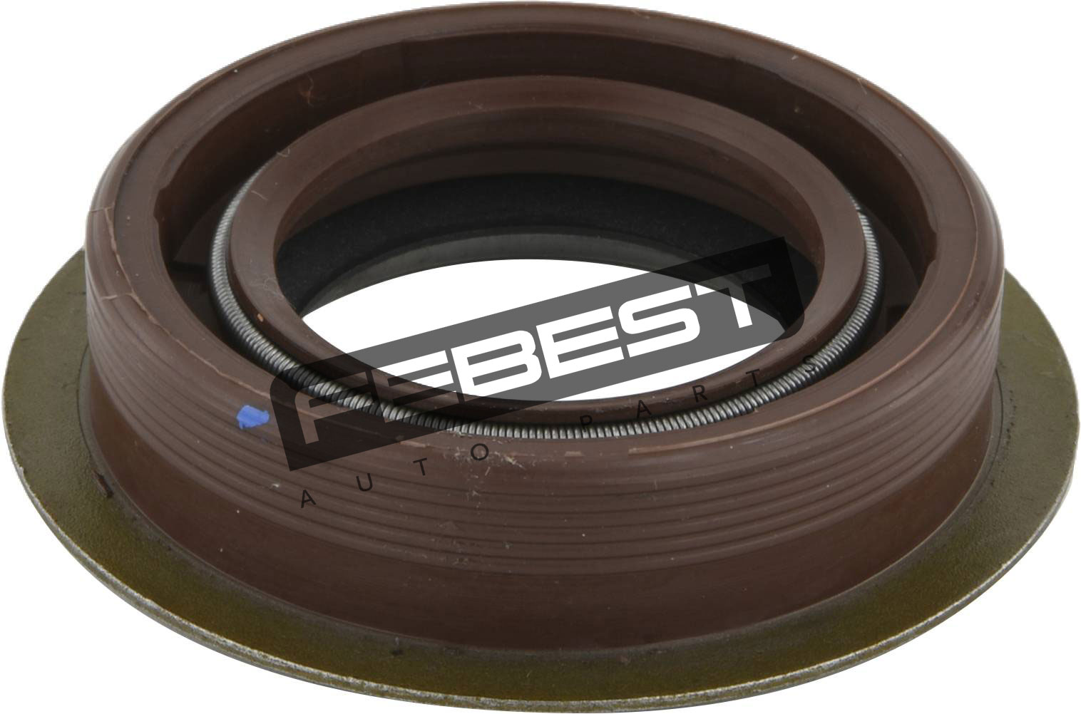 Drive Shaft Oil Seal 30.2X50.2X11X11.9 Drive Shaft Oil Seal 30.2X50.2X11X11.9