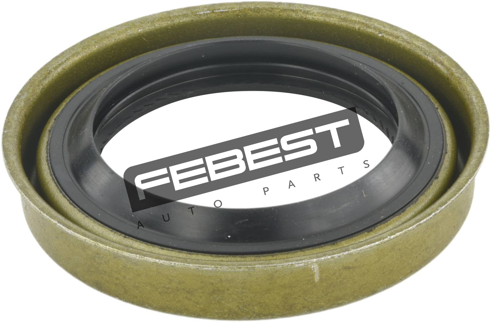 Oil Seal Transaxle Case 48.1X74.2X11.3X12.4 Oil Seal Transaxle Case 48.1X74.2X11.3X12.4