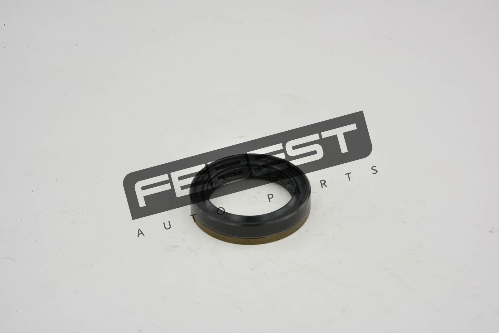 Drive Shaft Oil Seal 38.7X55.3X10.2X10.2 Drive Shaft Oil Seal 38.7X55.3X10.2X10.2