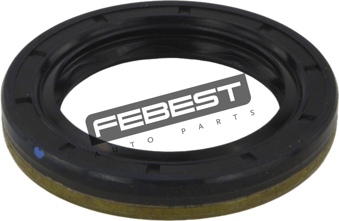 Oil Seal Transaxle Case 43.2X65.3X8.8X8.8 Oil Seal Transaxle Case 43.2X65.3X8.8X8.8