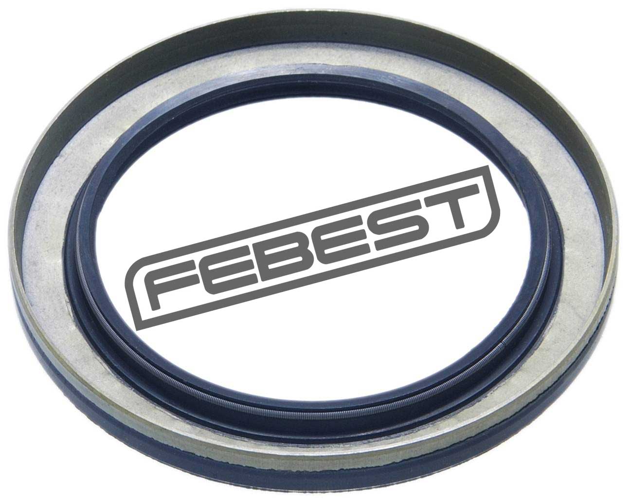 Drive Shaft Oil Seal 63.3X88.2X8X8 Drive Shaft Oil Seal 63.3X88.2X8X8