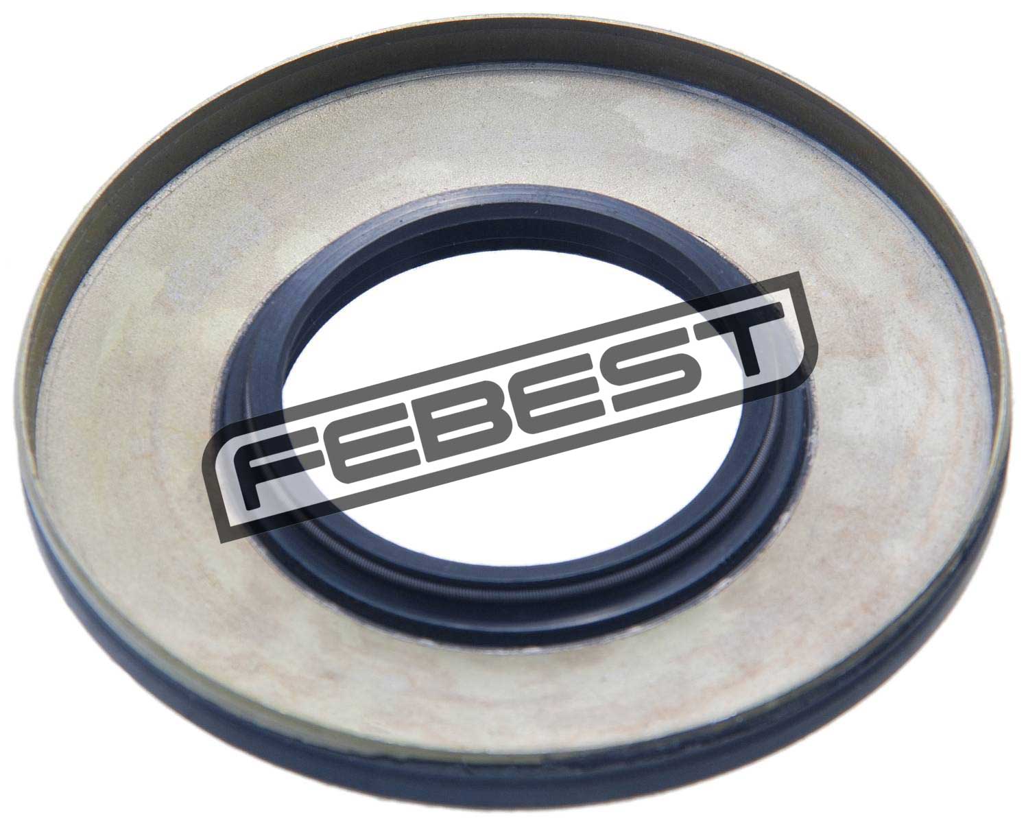 Drive Shaft Oil Seal 38.9X83.25X8X8 Drive Shaft Oil Seal 38.9X83.25X8X8