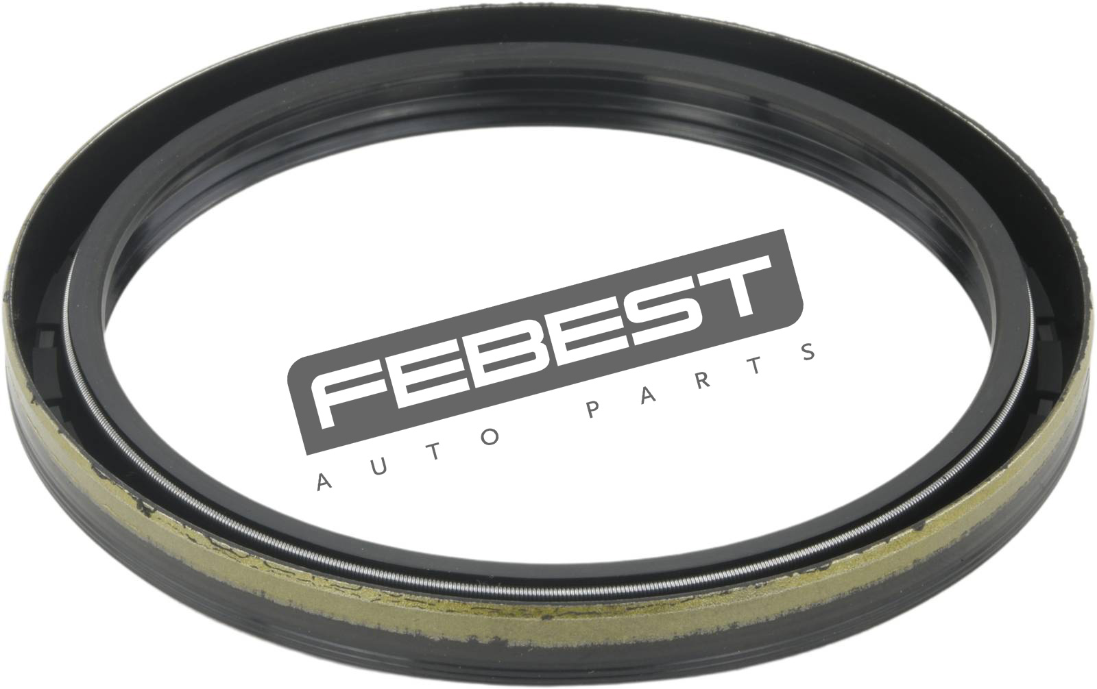 Oil Seal Front Hub 85.5X105.3X10X11 Oil Seal Front Hub 85.5X105.3X10X11