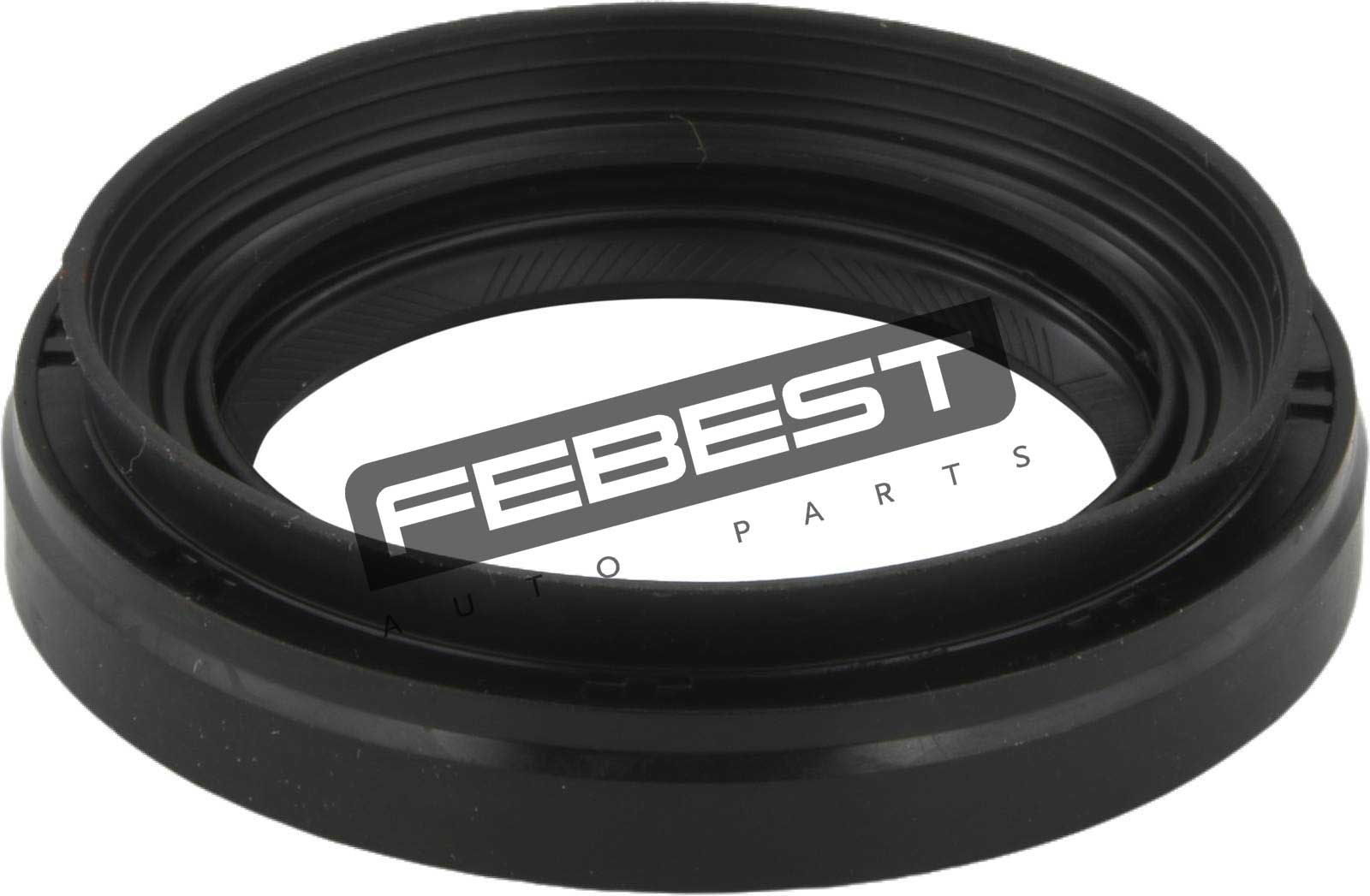 Drive Shaft Oil Seal 39.4X61.3X9X13.5 Drive Shaft Oil Seal 39.4X61.3X9X13.5