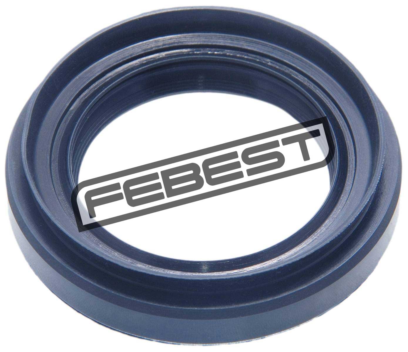 Drive Shaft Oil Seal 41X61X9X13 Drive Shaft Oil Seal 41X61X9X13