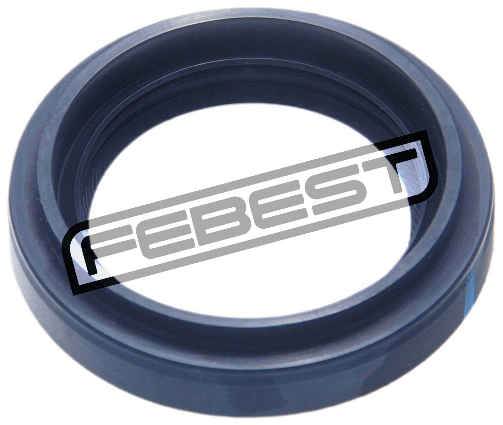 Drive Shaft Oil Seal 33X50.2X8.5X11.8 Drive Shaft Oil Seal 33X50.2X8.5X11.8